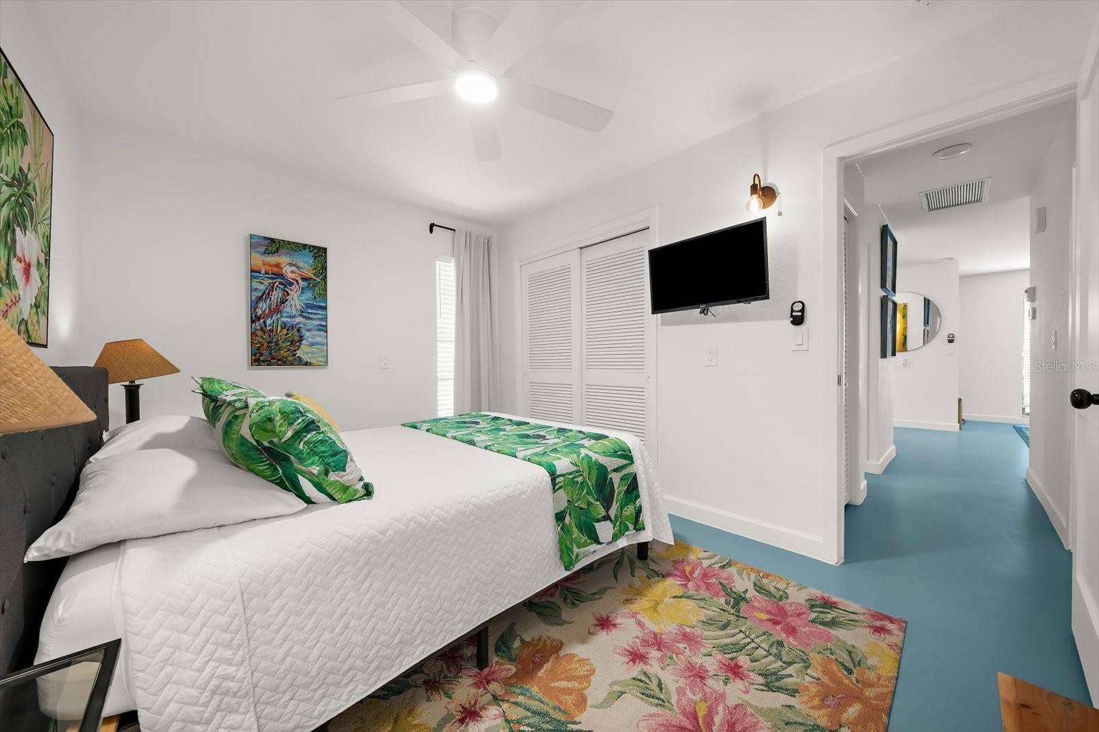 400 75TH STREET, Holmes Beach, FL 34217 400 75TH STREET, Holmes Beach, FL 34217