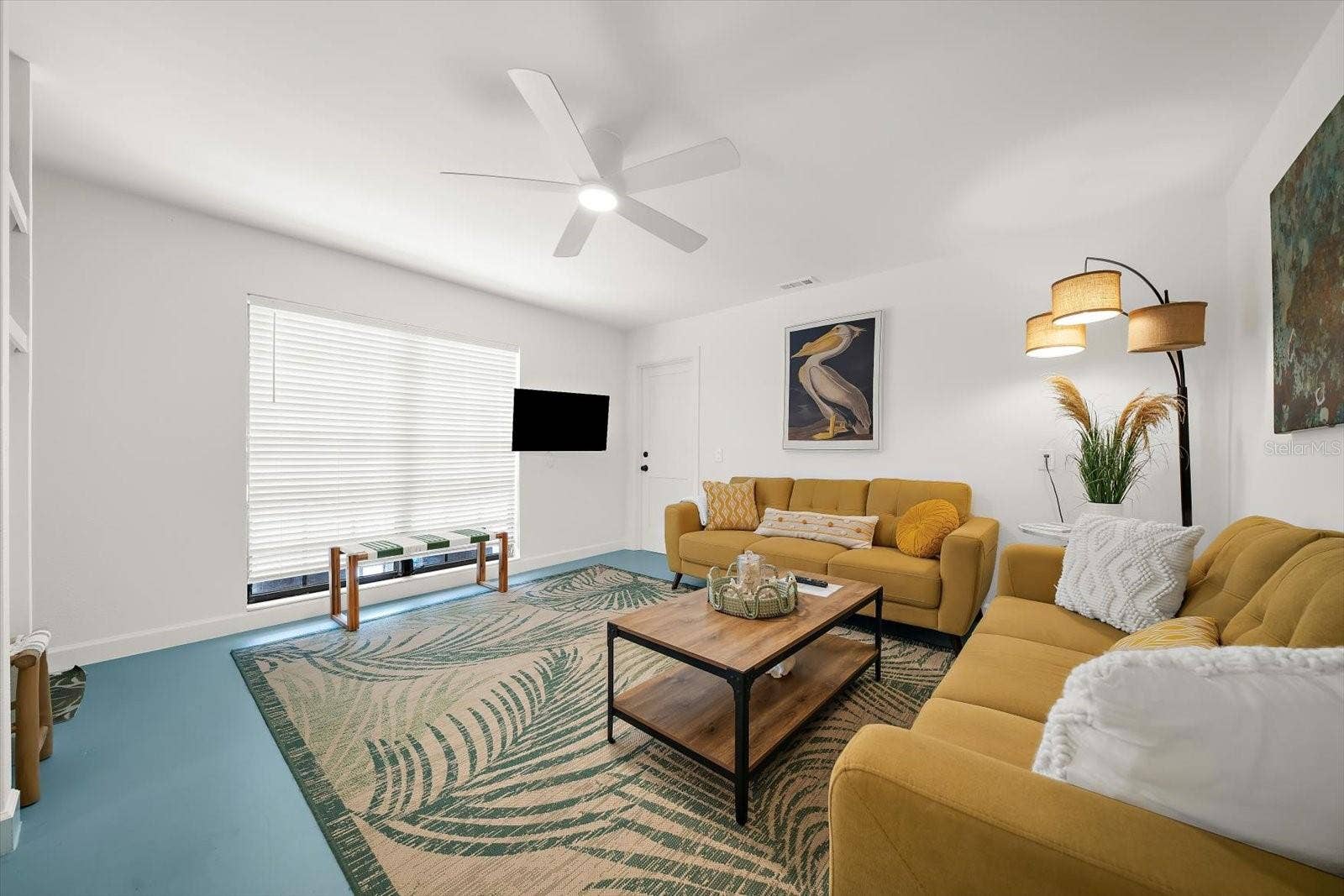 400 75TH STREET, Holmes Beach, FL 34217 400 75TH STREET, Holmes Beach, FL 34217