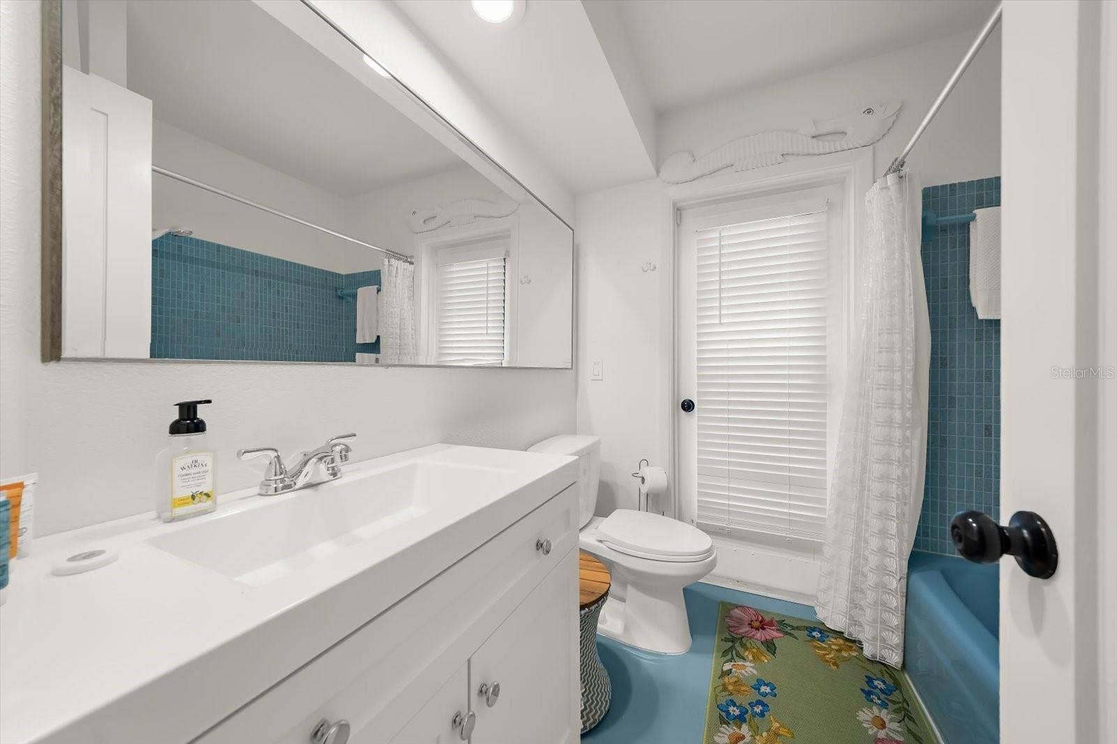 400 75TH STREET, Holmes Beach, FL 34217 400 75TH STREET, Holmes Beach, FL 34217