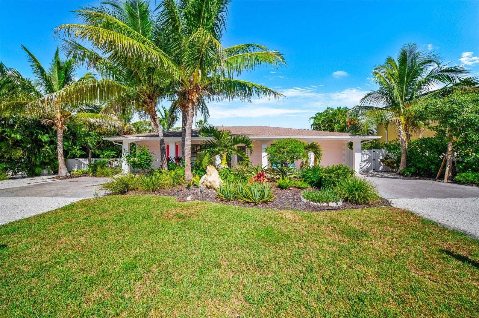 400 75TH STREET, Holmes Beach, FL 34217 400 75TH STREET, Holmes Beach, FL 34217
