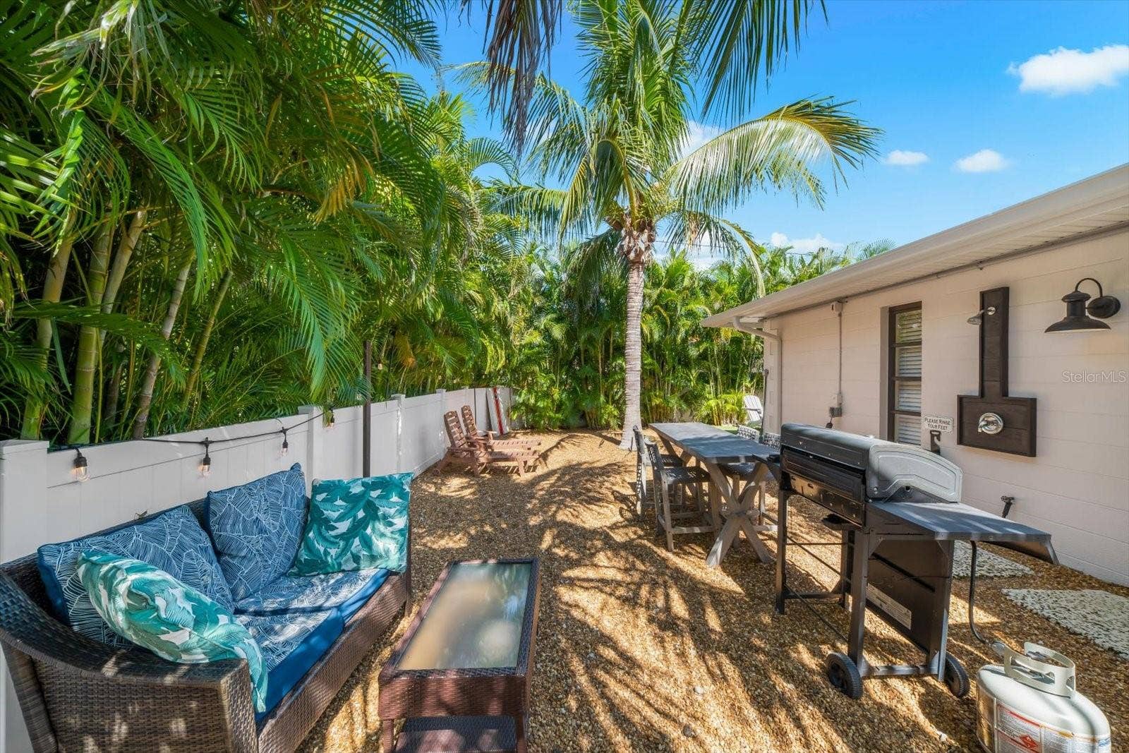 400 75TH STREET, Holmes Beach, FL 34217 400 75TH STREET, Holmes Beach, FL 34217