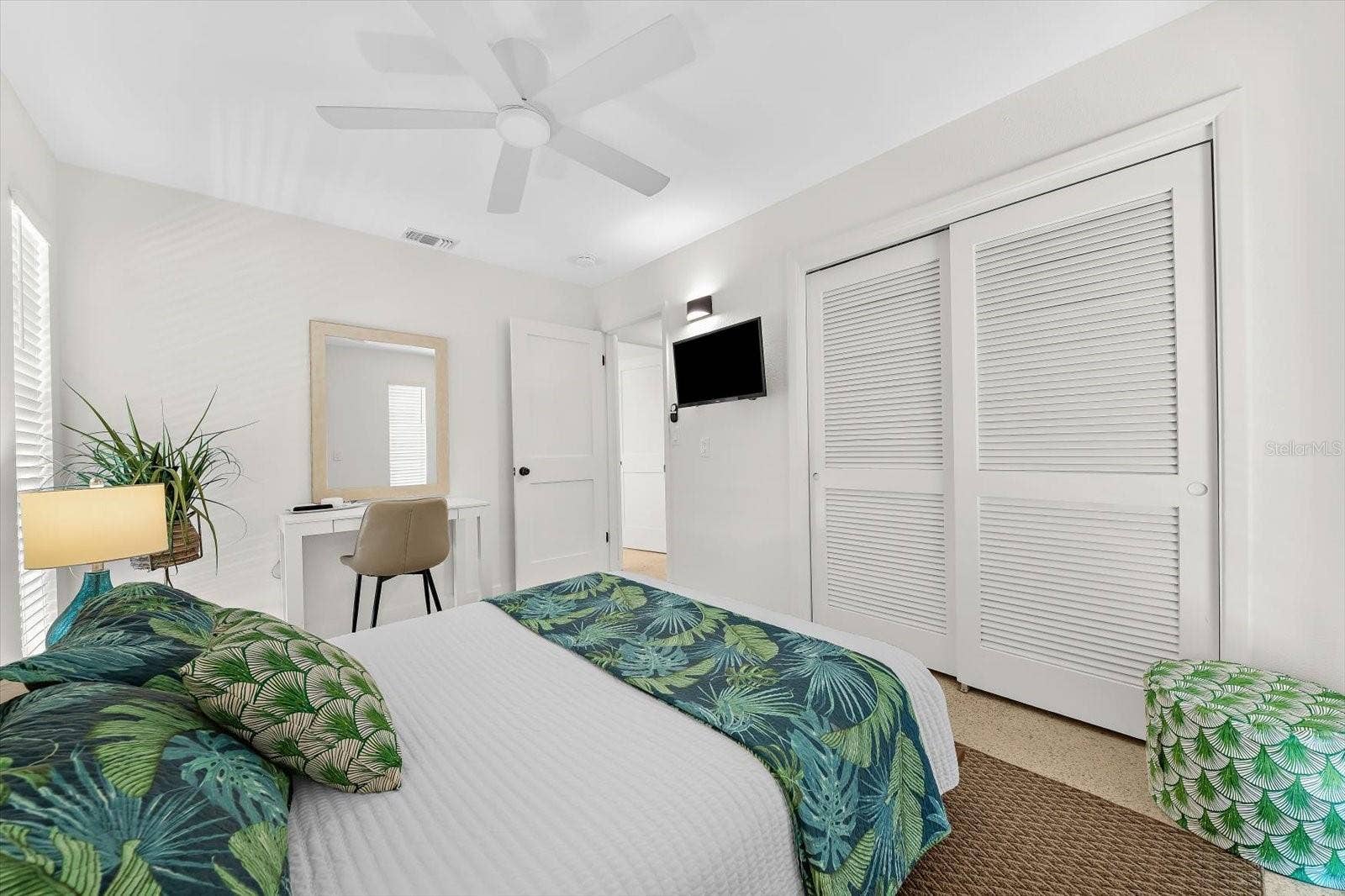 400 75TH STREET, Holmes Beach, FL 34217 400 75TH STREET, Holmes Beach, FL 34217