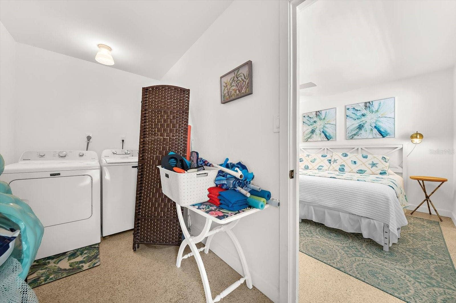400 75TH STREET, Holmes Beach, FL 34217 400 75TH STREET, Holmes Beach, FL 34217