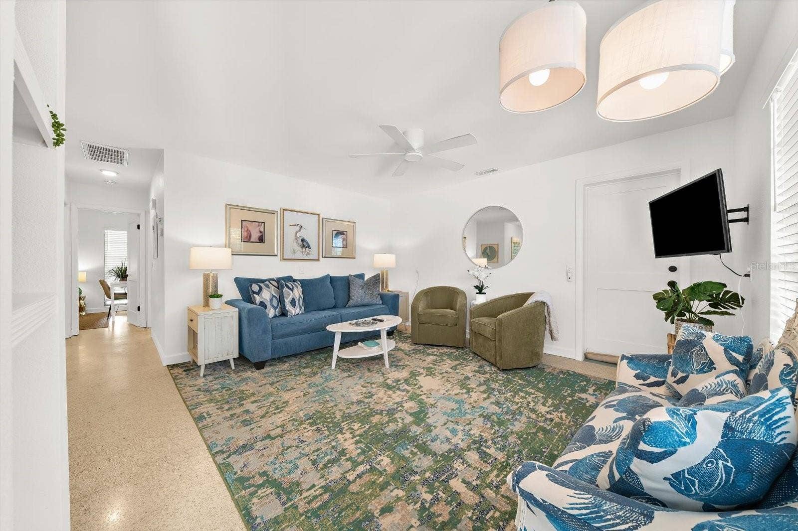 400 75TH STREET, Holmes Beach, FL 34217 400 75TH STREET, Holmes Beach, FL 34217
