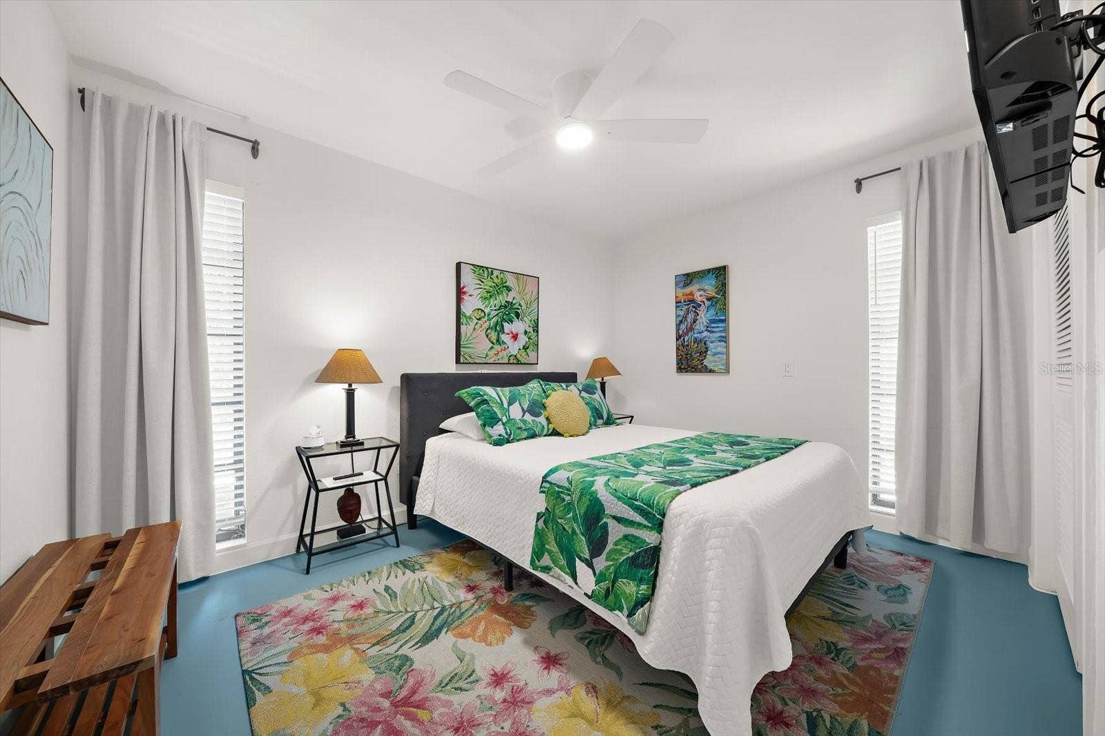 400 75TH STREET, Holmes Beach, FL 34217 400 75TH STREET, Holmes Beach, FL 34217