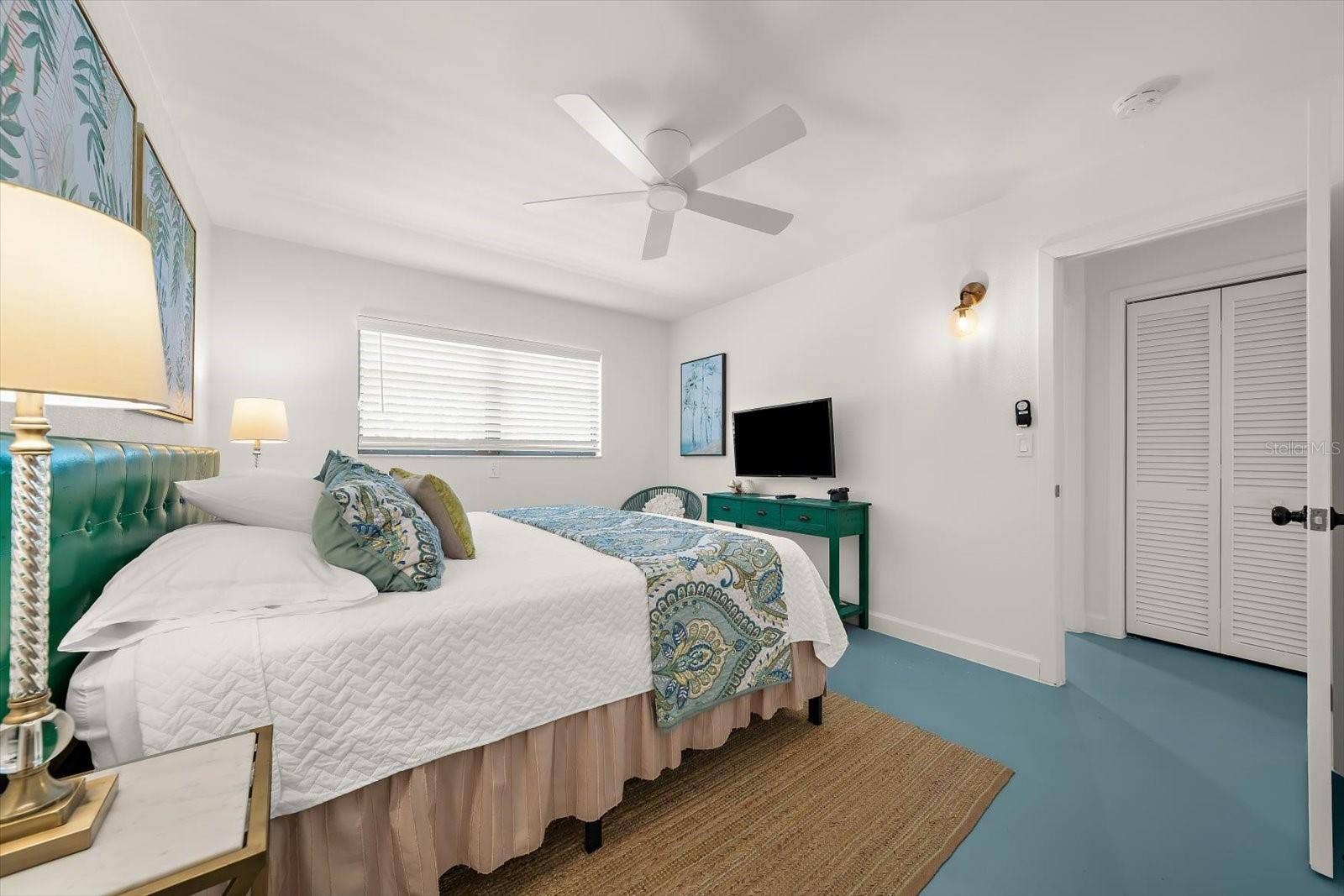 400 75TH STREET, Holmes Beach, FL 34217 400 75TH STREET, Holmes Beach, FL 34217