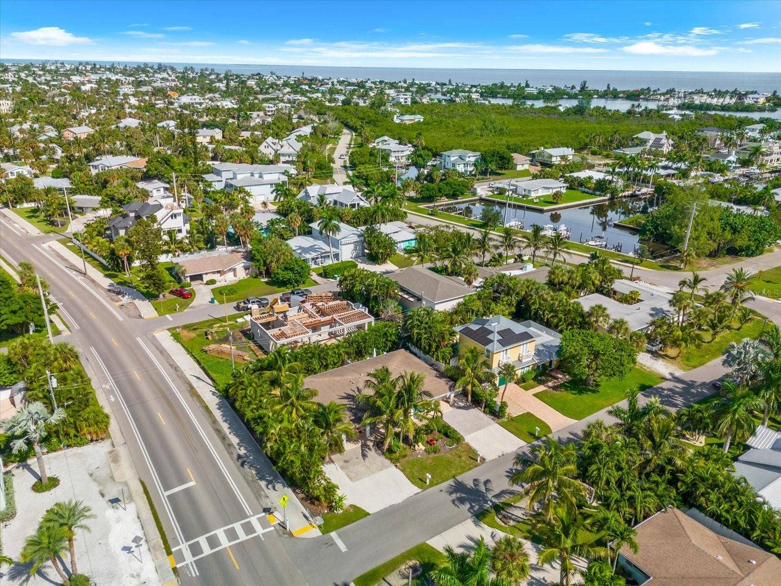 400 75TH STREET, Holmes Beach, FL 34217 400 75TH STREET, Holmes Beach, FL 34217