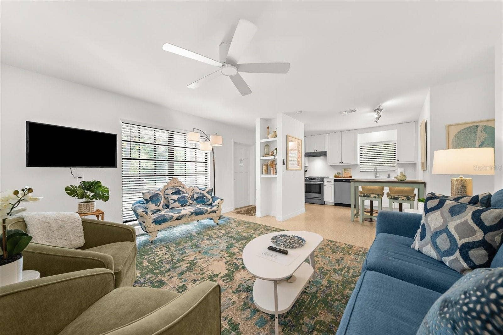 400 75TH STREET, Holmes Beach, FL 34217 400 75TH STREET, Holmes Beach, FL 34217