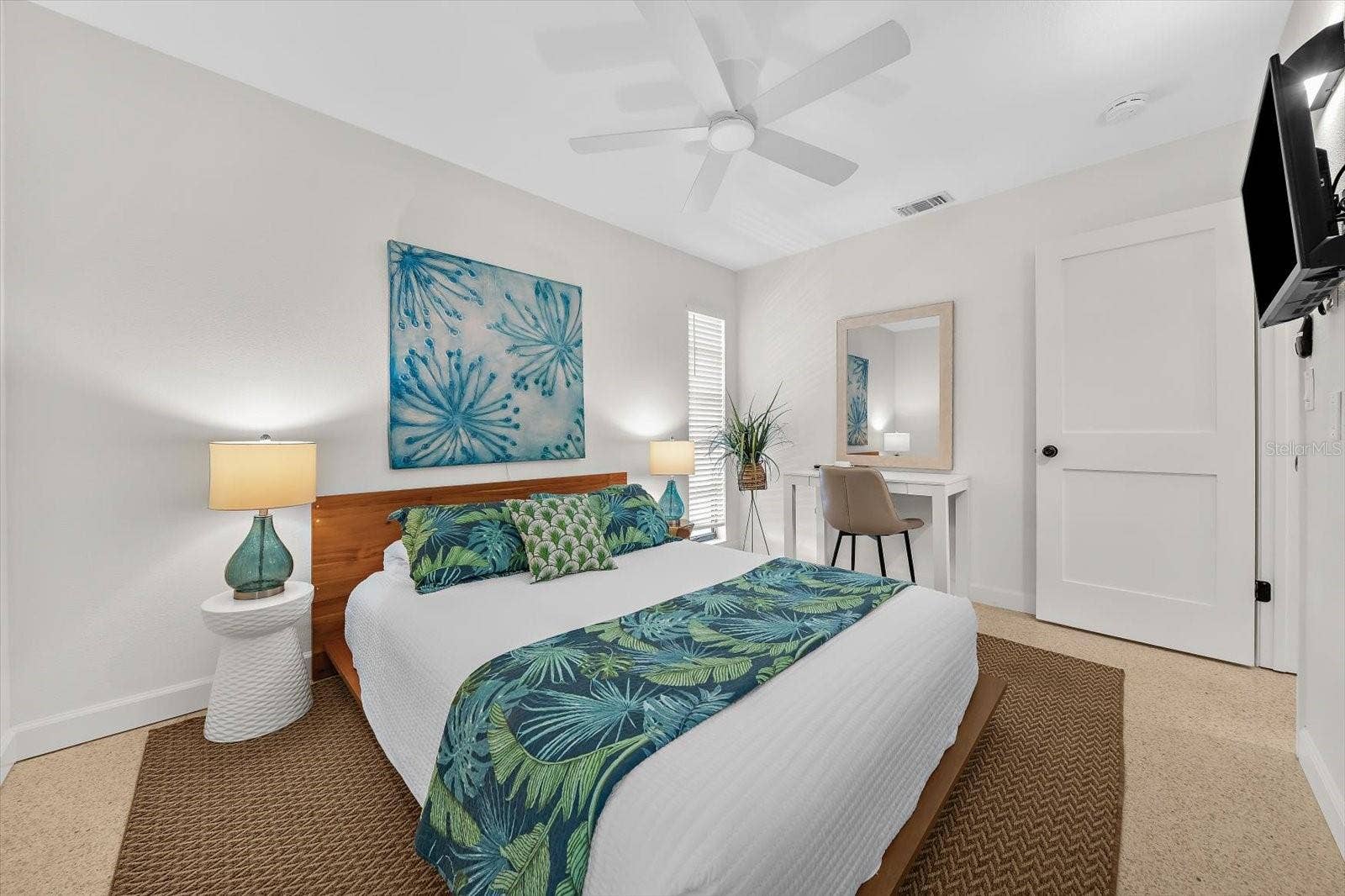 400 75TH STREET, Holmes Beach, FL 34217 400 75TH STREET, Holmes Beach, FL 34217
