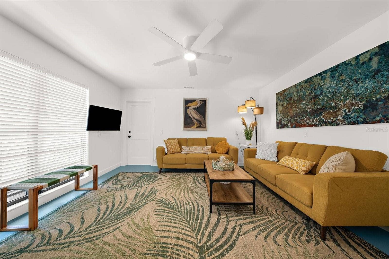 400 75TH STREET, Holmes Beach, FL 34217 400 75TH STREET, Holmes Beach, FL 34217