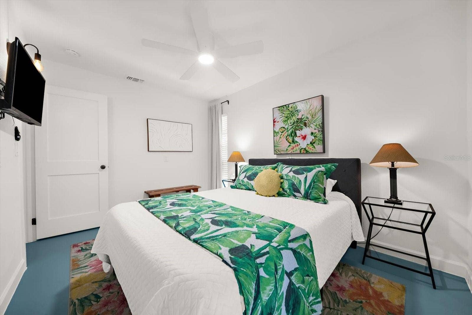 400 75TH STREET, Holmes Beach, FL 34217 400 75TH STREET, Holmes Beach, FL 34217
