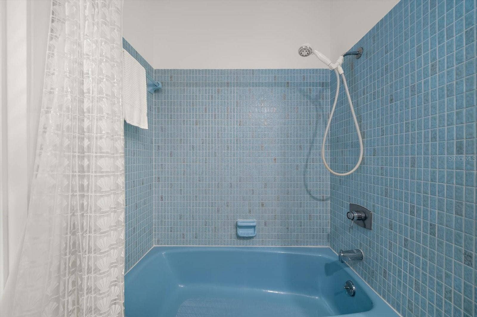 400 75TH STREET, Holmes Beach, FL 34217 400 75TH STREET, Holmes Beach, FL 34217