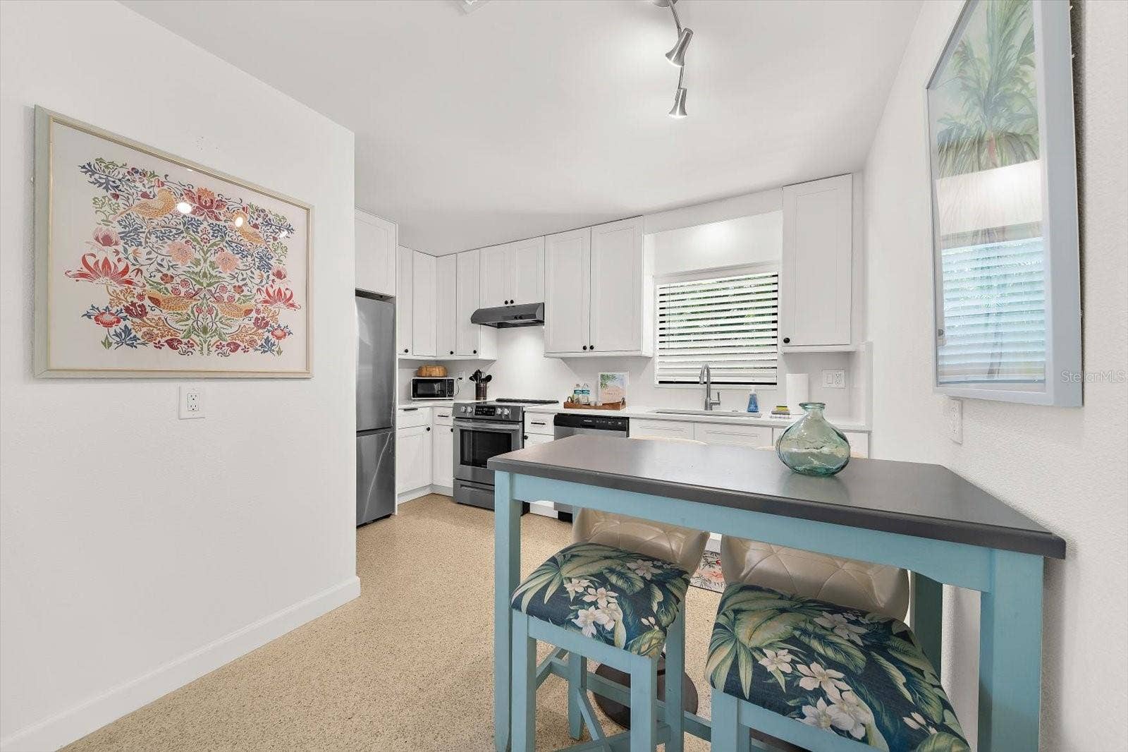 400 75TH STREET, Holmes Beach, FL 34217 400 75TH STREET, Holmes Beach, FL 34217