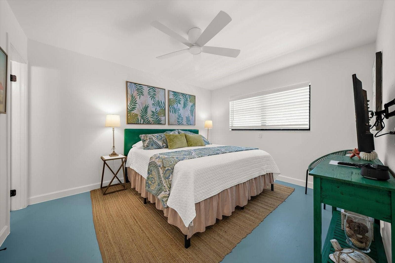 400 75TH STREET, Holmes Beach, FL 34217 400 75TH STREET, Holmes Beach, FL 34217