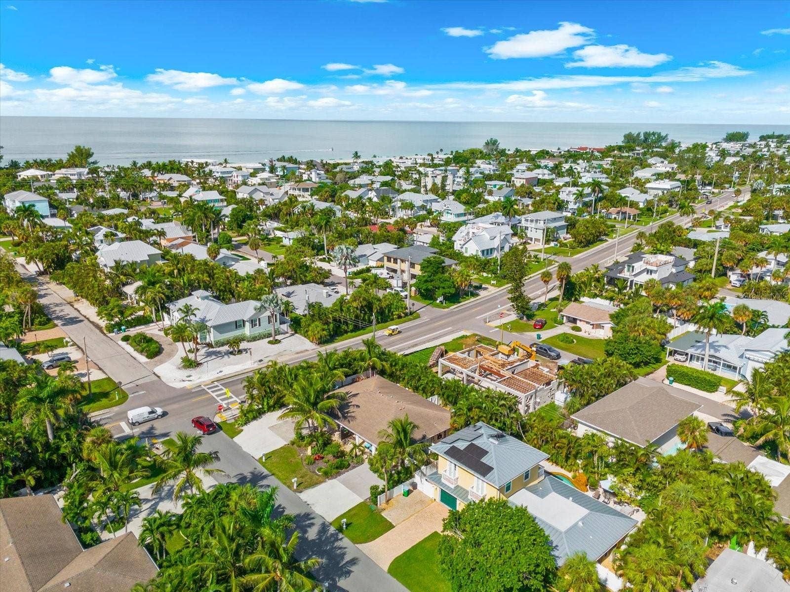 400 75TH STREET, Holmes Beach, FL 34217 400 75TH STREET, Holmes Beach, FL 34217