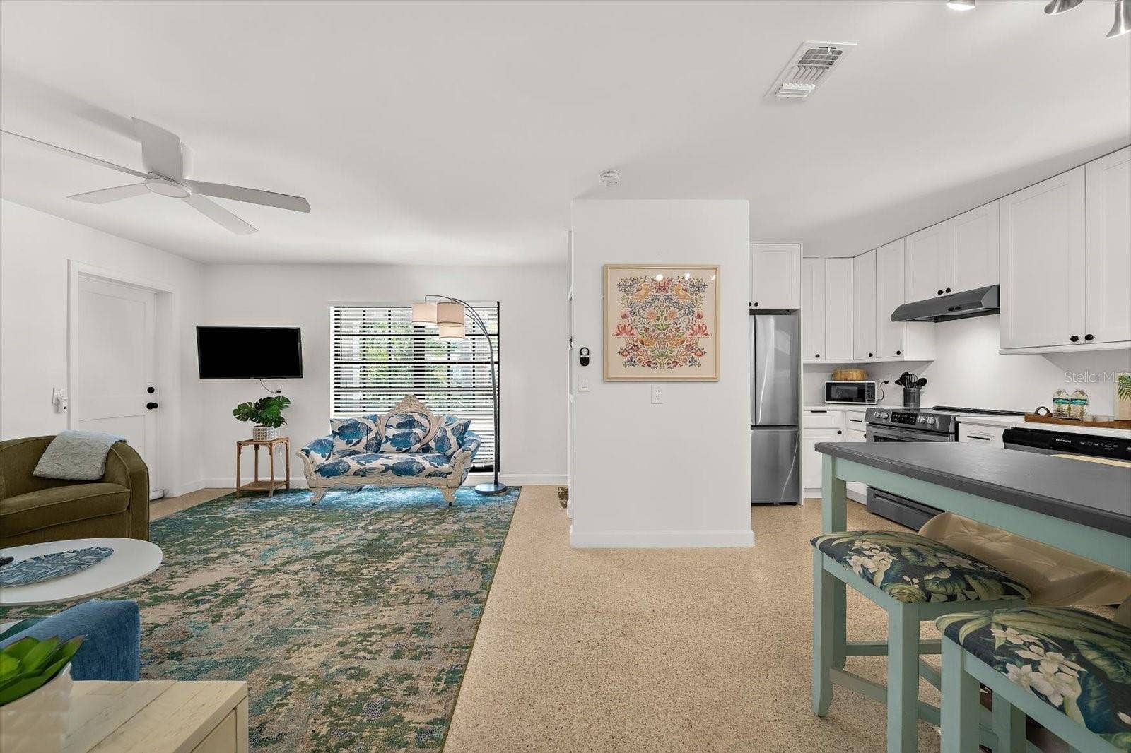 400 75TH STREET, Holmes Beach, FL 34217 400 75TH STREET, Holmes Beach, FL 34217