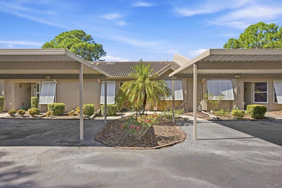 Property photo for 5604 37TH STREET E, Bradenton, FL