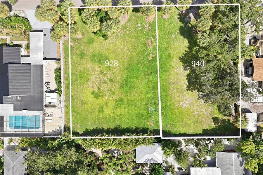 Property photo for 928 22ND STREET, Sarasota, FL