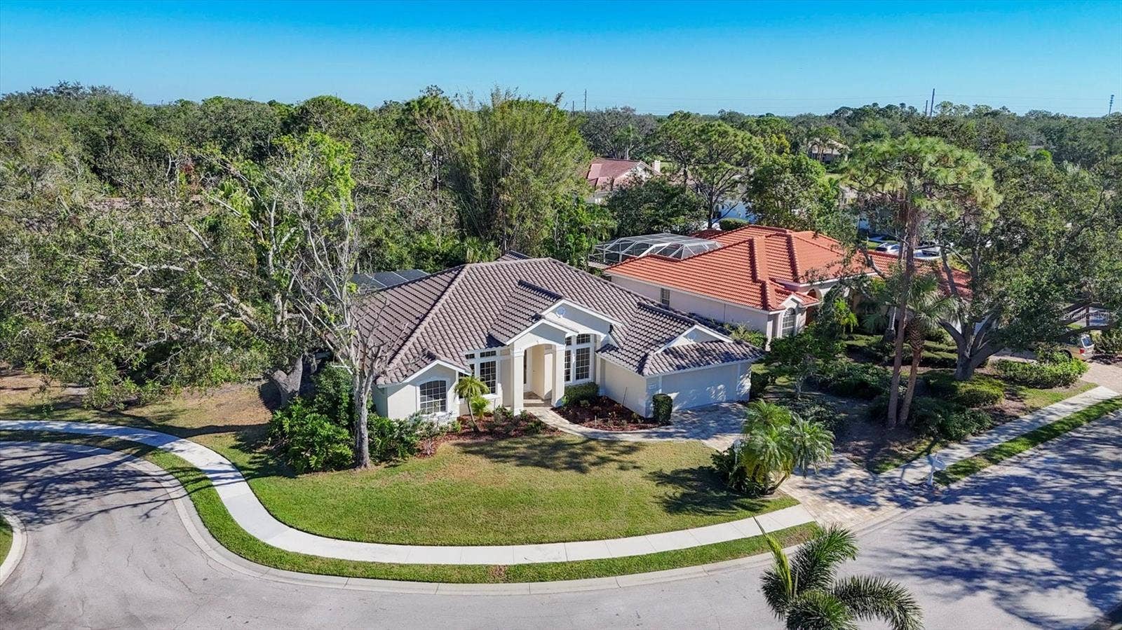 6615 HUNTER COMBE CROSSING, University Park, FL 34201 6615 HUNTER COMBE CROSSING, University Park, FL 34201