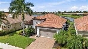 11624 RENAISSANCE BOULEVARD, Venice, FL 34293