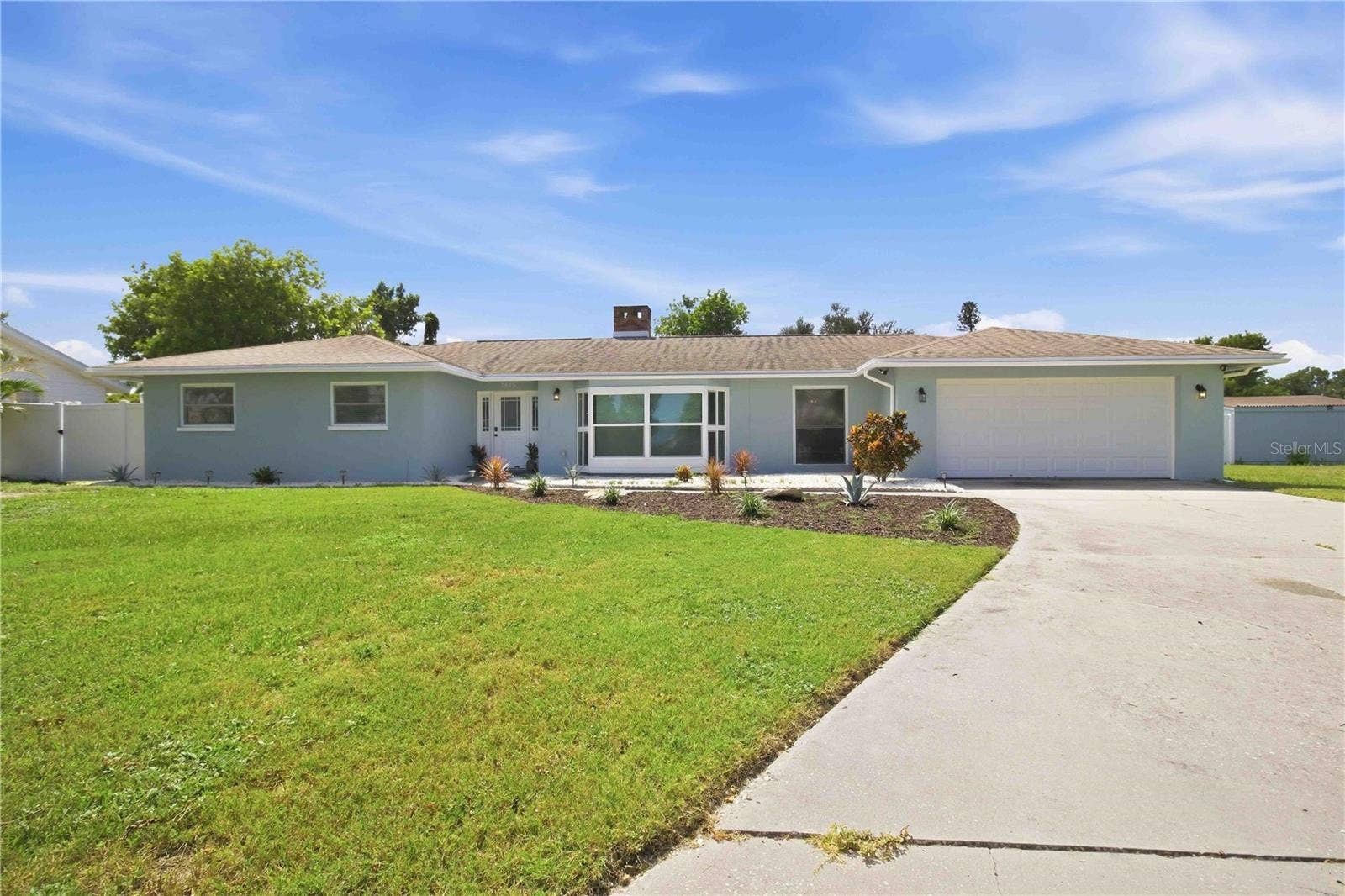 7815 18TH AVENUE NW, Bradenton, FL 34209 7815 18TH AVENUE NW, Bradenton, FL 34209