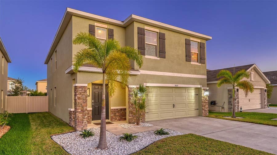 Property photo for 3809 GOLDEN ORIOLE PARKWAY, Sarasota, FL