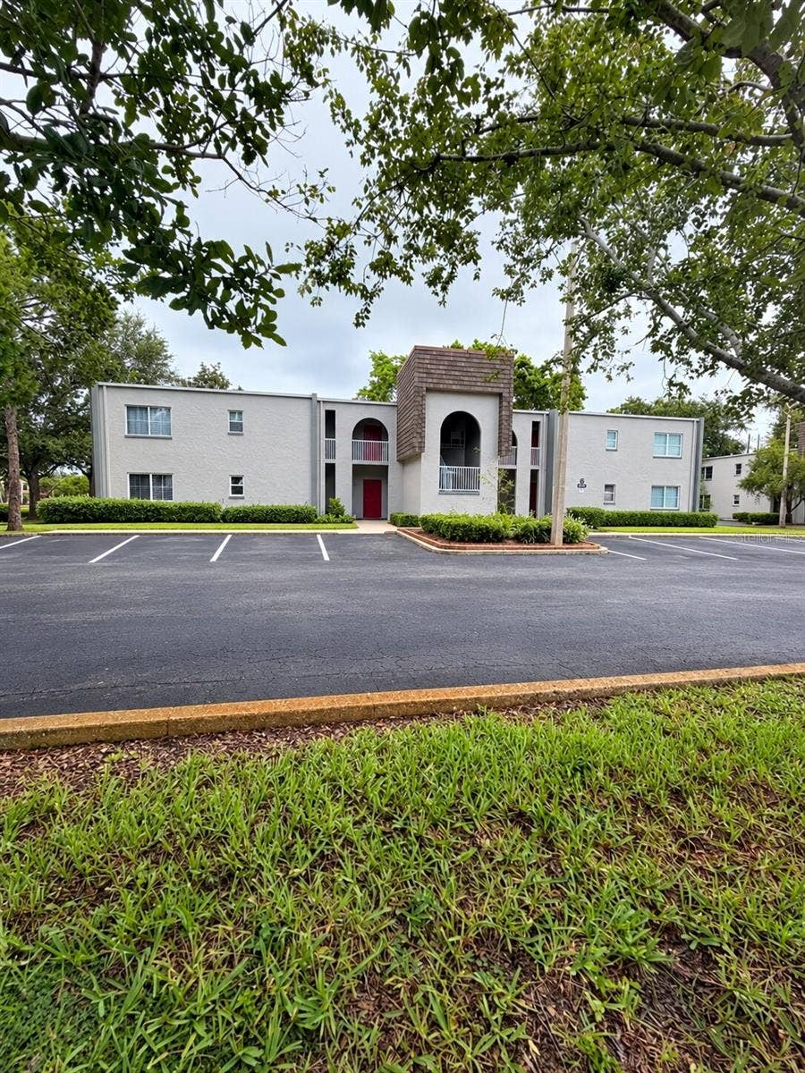 Property photo for 3147 29TH AVENUE N, #203, St Petersburg, FL