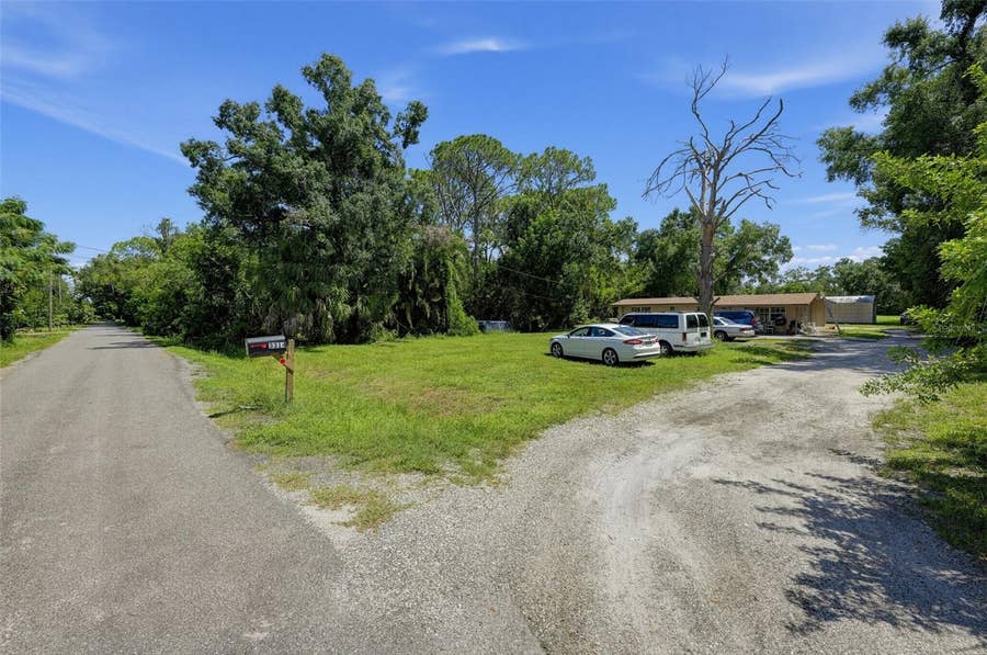 Property photo for 3314 59TH AVENUE DRIVE E, Bradenton, FL