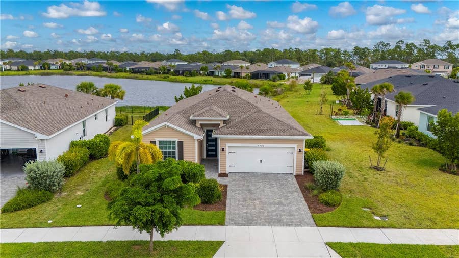 Property photo for 43572 TREADWAY DRIVE, Punta Gorda, FL