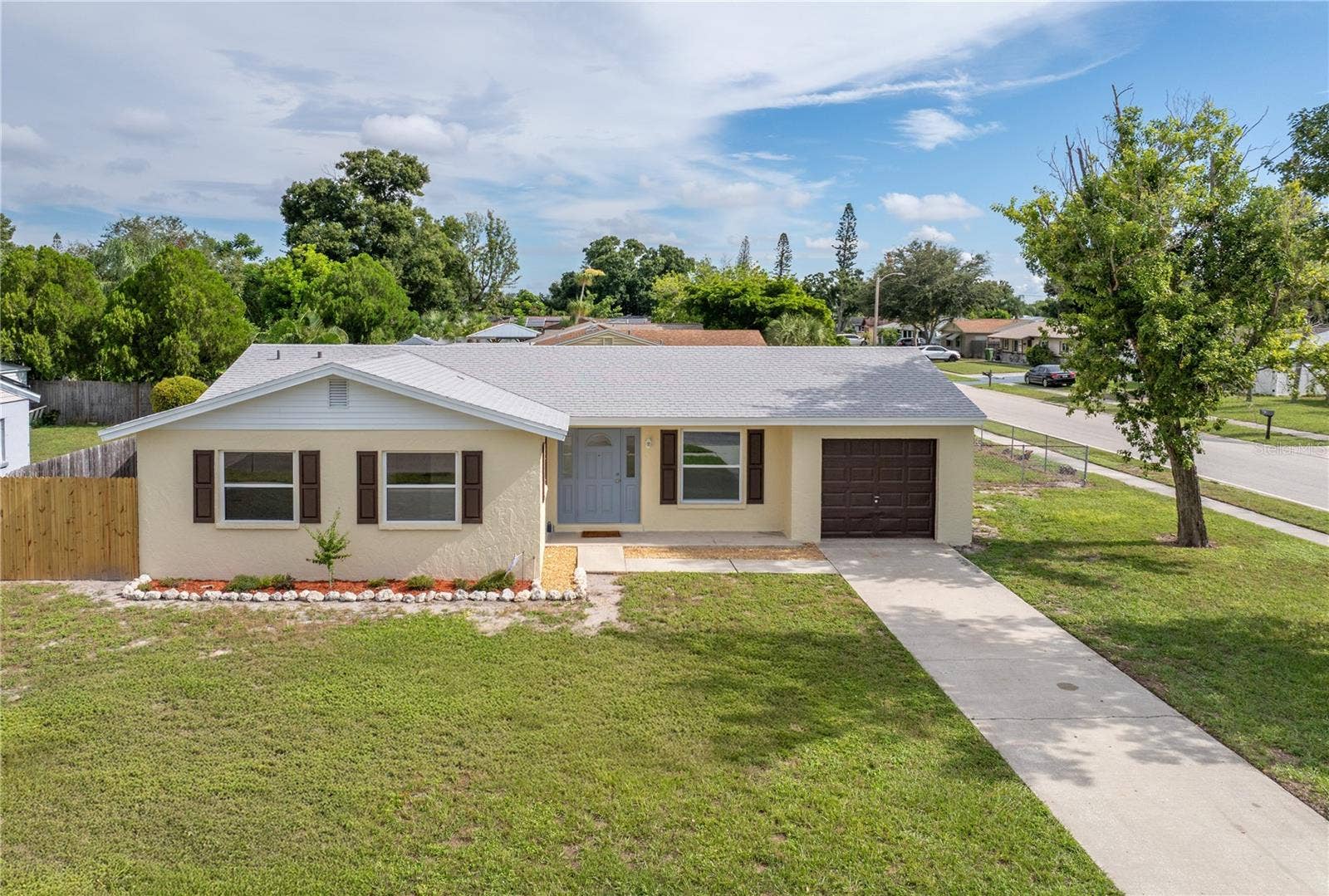 2918 SANDPOINTE DRIVE, Bradenton, FL 34205 2918 SANDPOINTE DRIVE, Bradenton, FL 34205