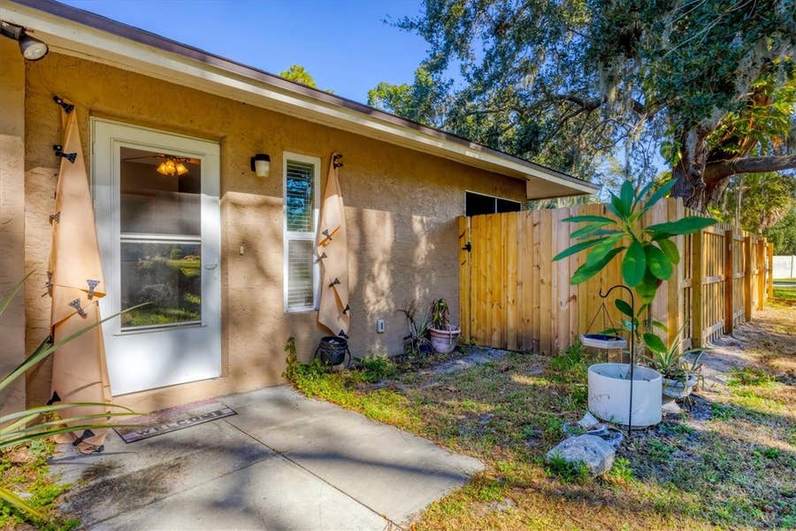 Property photo for 2703 FOREST KNOLL DRIVE, #B, Sarasota, FL
