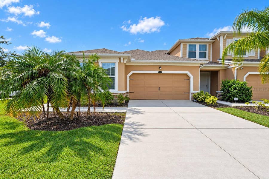 Property photo for 11511 ROLLING GREEN DRIVE, Bradenton, FL