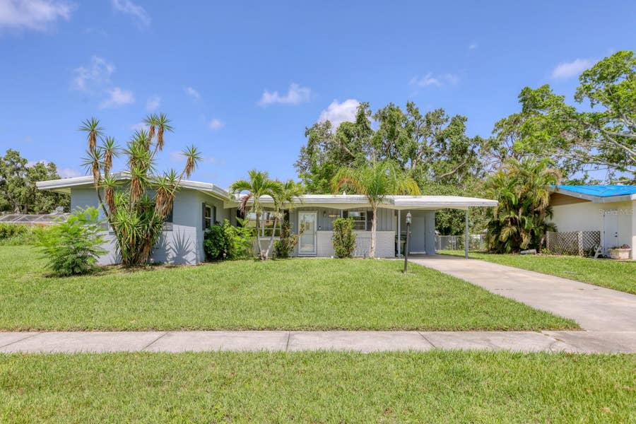 Property photo for 2619 CLIPPER SHIP WAY, Sarasota, FL