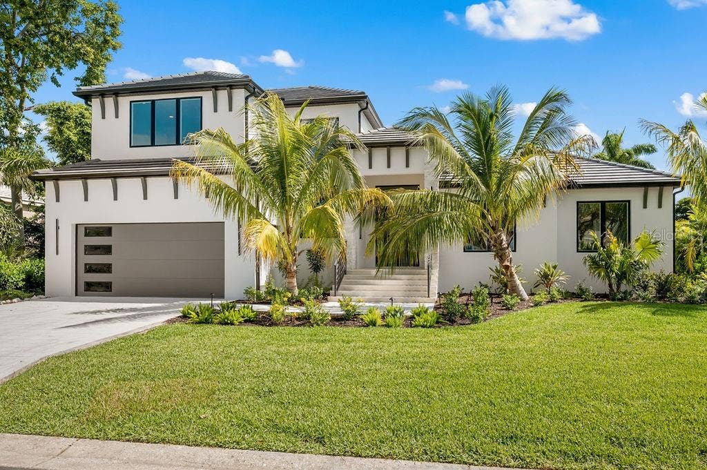 3360 BAYOU SOUND, Longboat Key, FL 34228 Welcome to 3360 Bayou Sound Road.