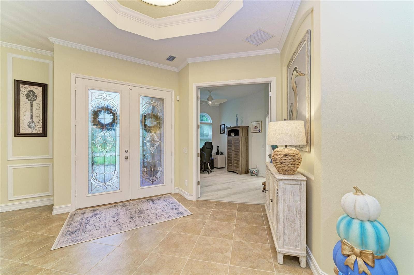 519 147TH COURT NE, Bradenton, FL 34212 519 147TH COURT NE, Bradenton, FL 34212
