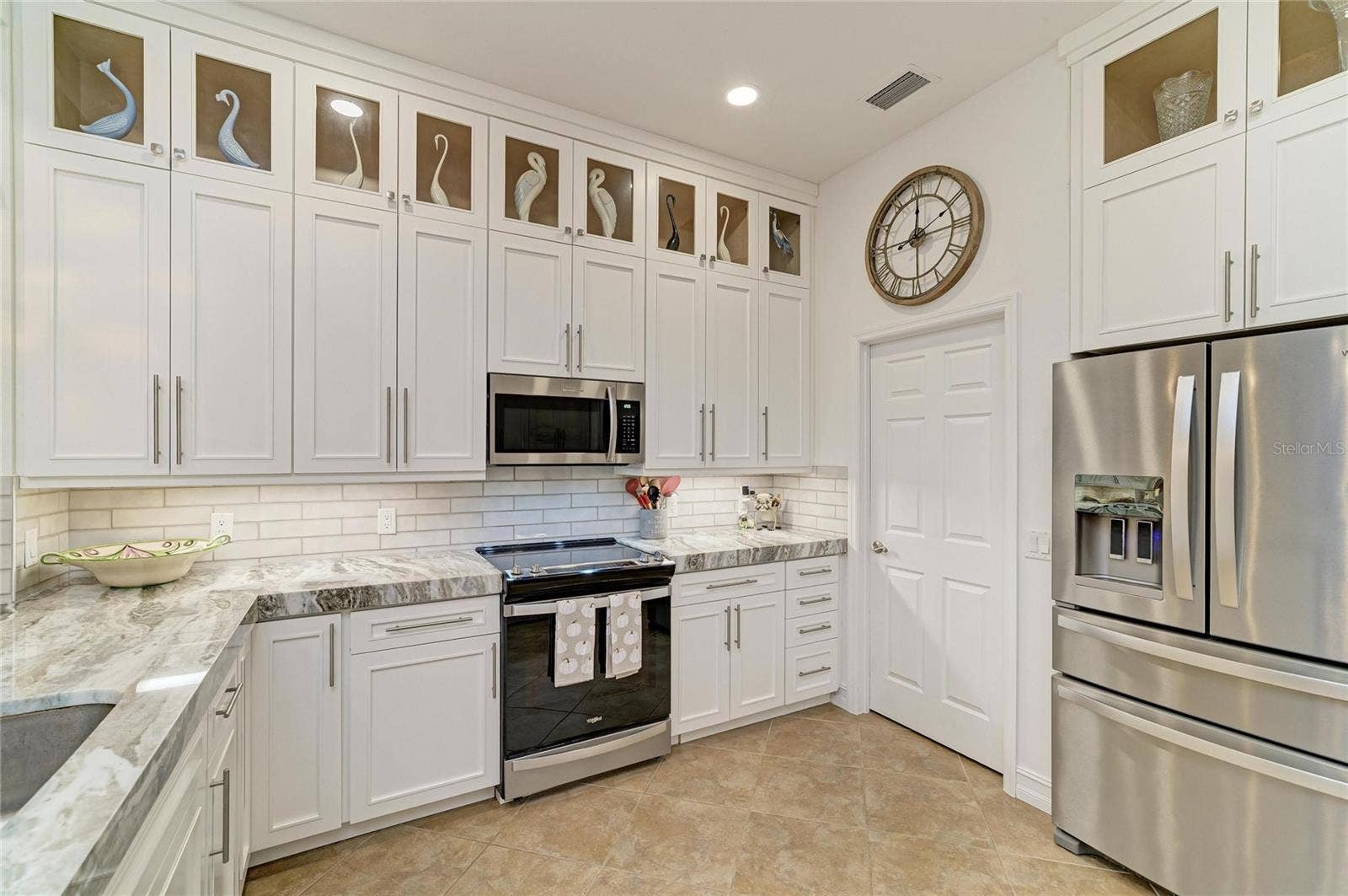 519 147TH COURT NE, Bradenton, FL 34212 519 147TH COURT NE, Bradenton, FL 34212