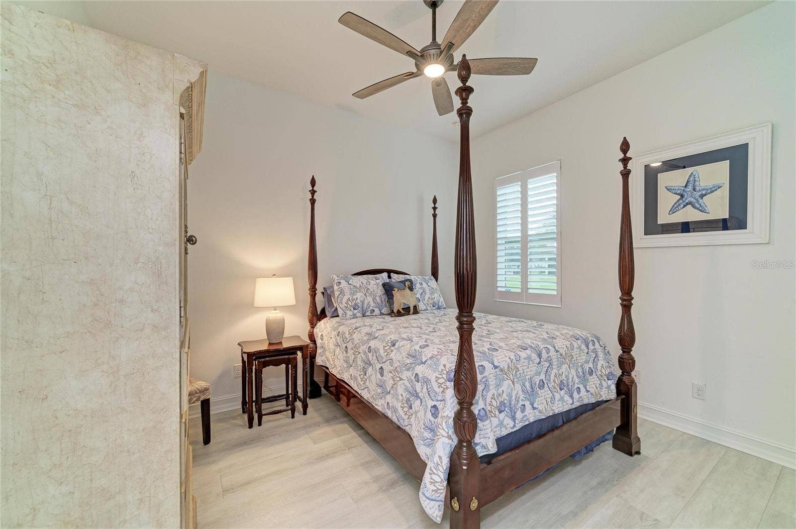 519 147TH COURT NE, Bradenton, FL 34212 519 147TH COURT NE, Bradenton, FL 34212