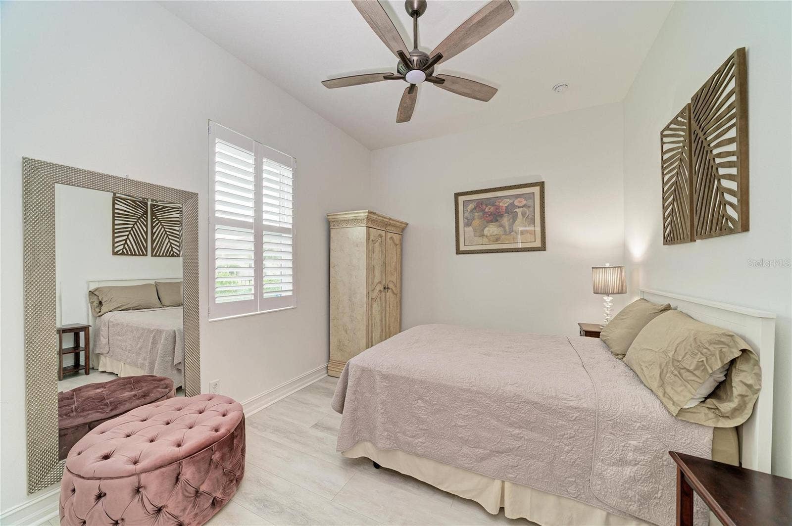 519 147TH COURT NE, Bradenton, FL 34212 519 147TH COURT NE, Bradenton, FL 34212