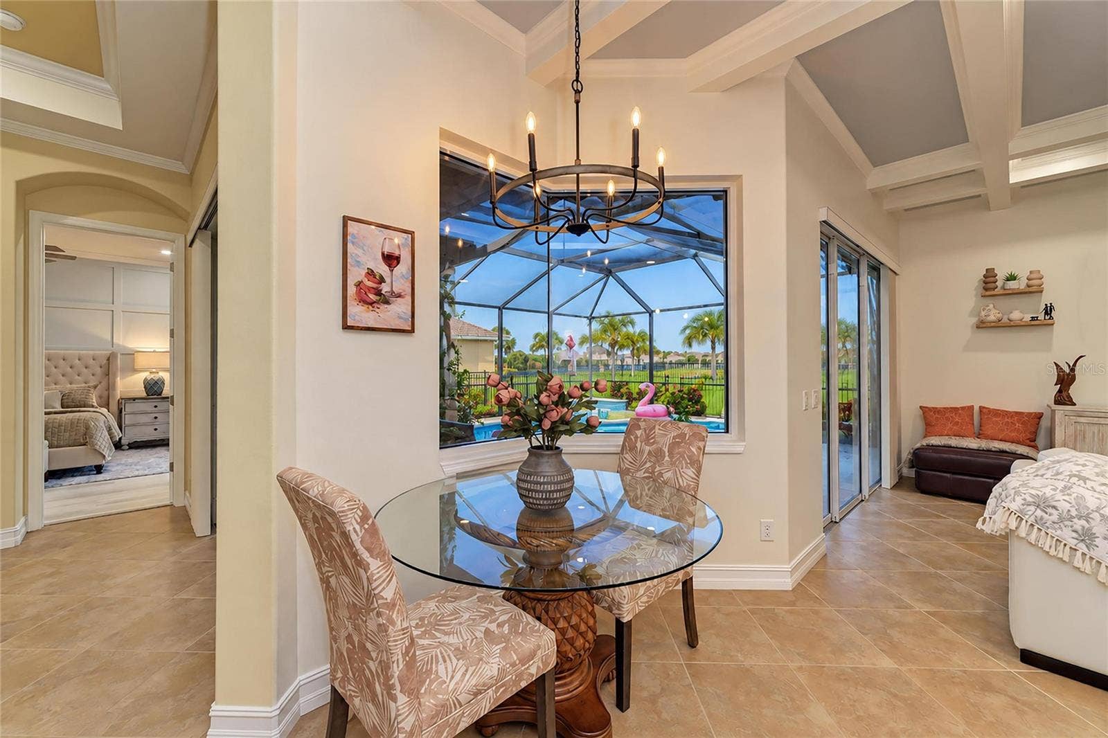 519 147TH COURT NE, Bradenton, FL 34212 519 147TH COURT NE, Bradenton, FL 34212