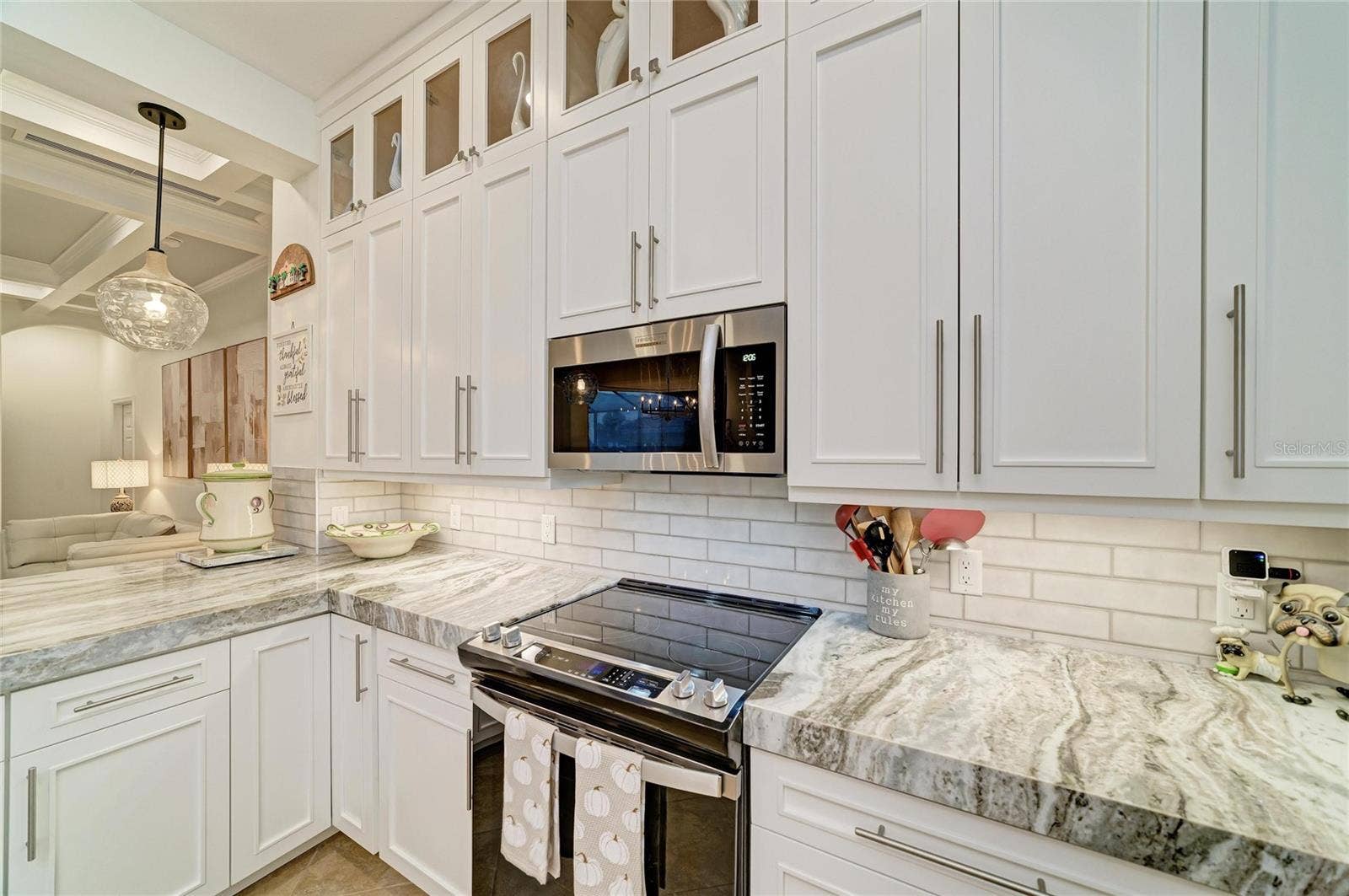 519 147TH COURT NE, Bradenton, FL 34212 519 147TH COURT NE, Bradenton, FL 34212