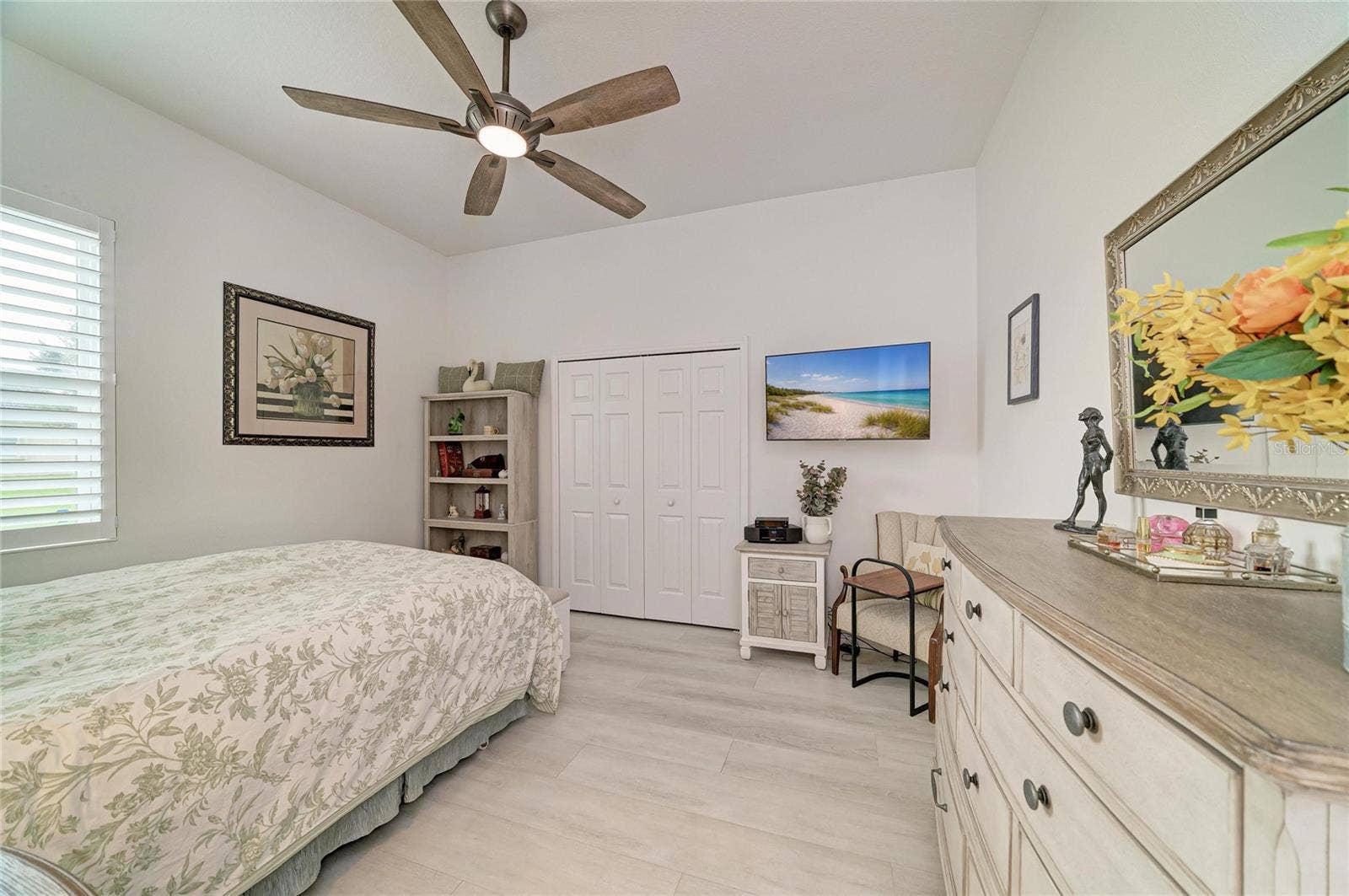 519 147TH COURT NE, Bradenton, FL 34212 519 147TH COURT NE, Bradenton, FL 34212
