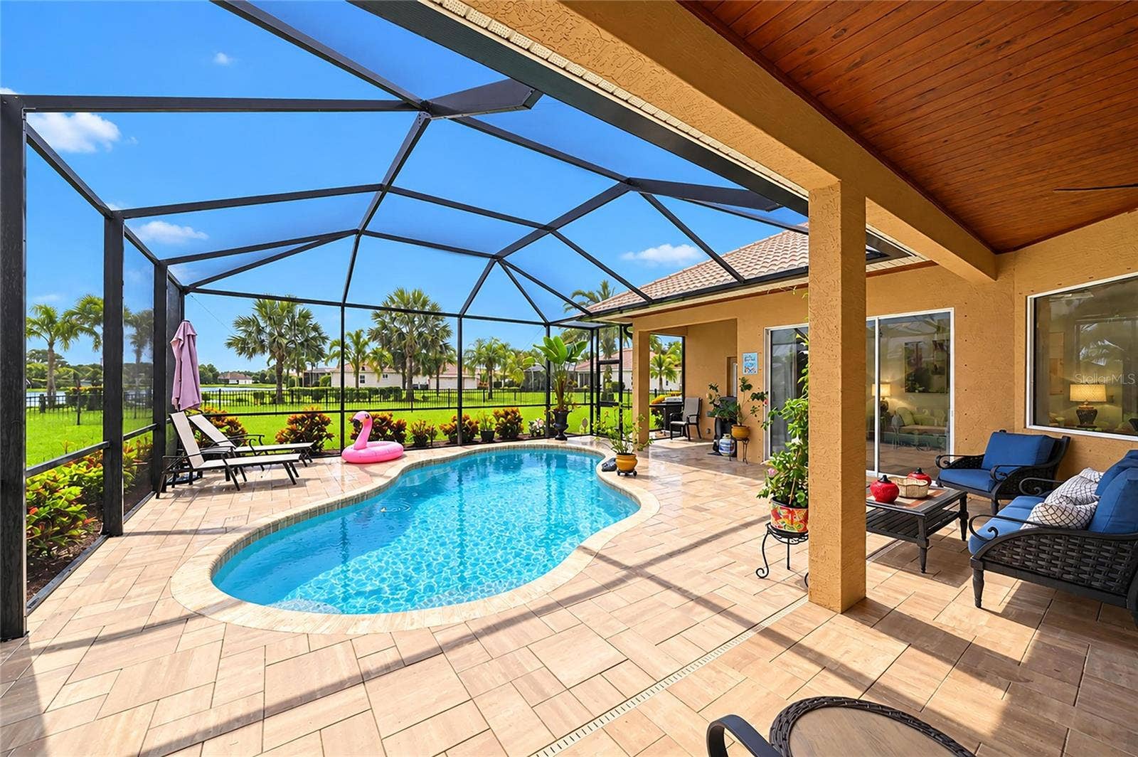 519 147TH COURT NE, Bradenton, FL 34212 519 147TH COURT NE, Bradenton, FL 34212