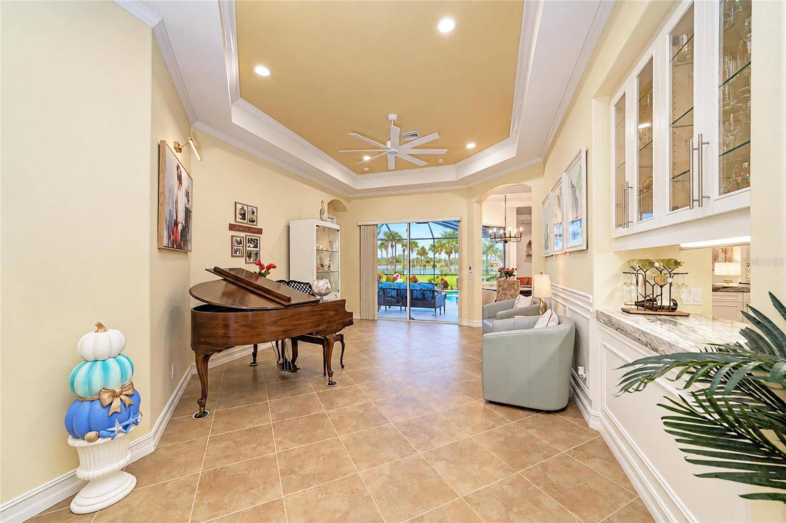 519 147TH COURT NE, Bradenton, FL 34212 519 147TH COURT NE, Bradenton, FL 34212