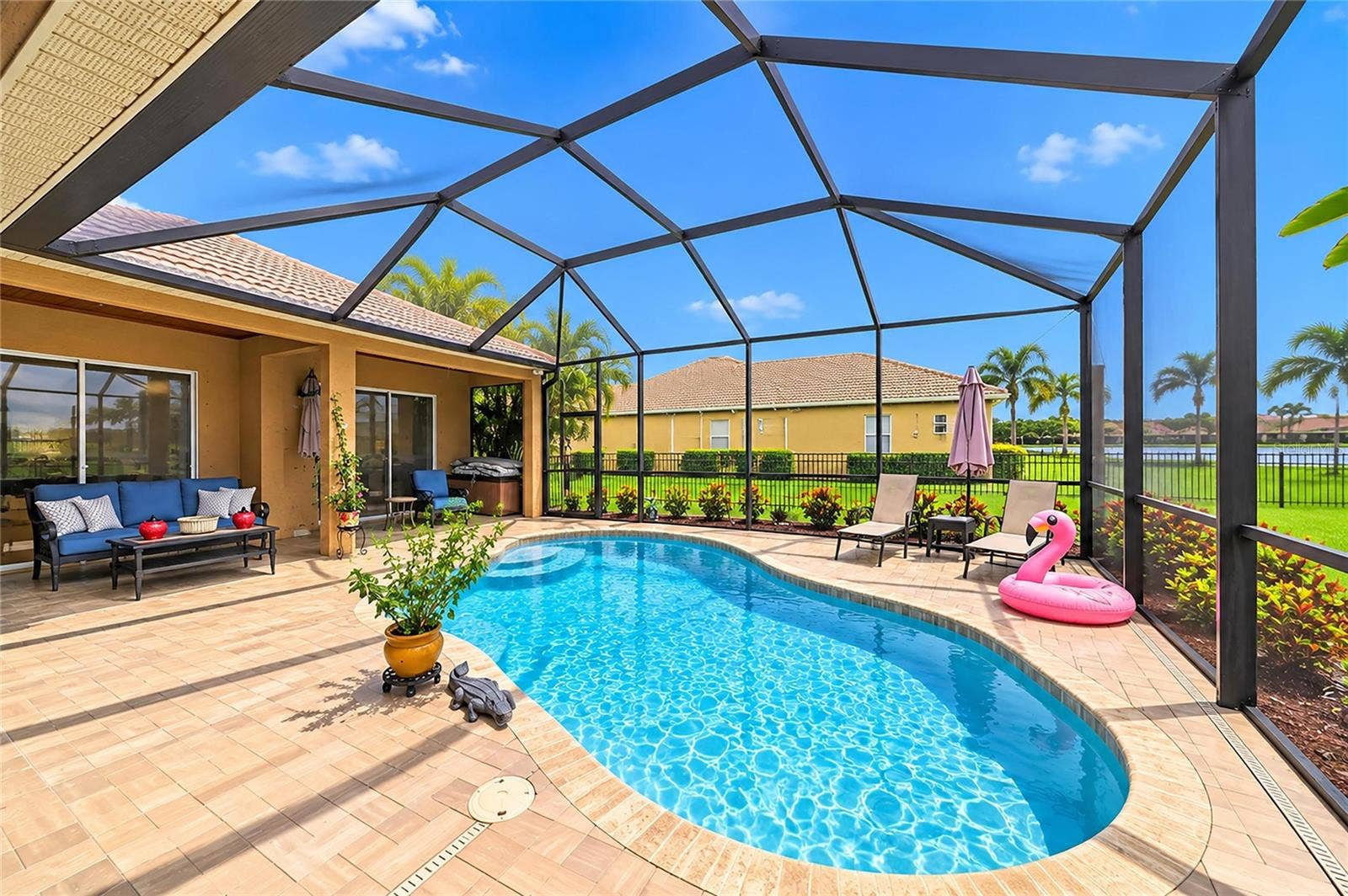 519 147TH COURT NE, Bradenton, FL 34212 519 147TH COURT NE, Bradenton, FL 34212