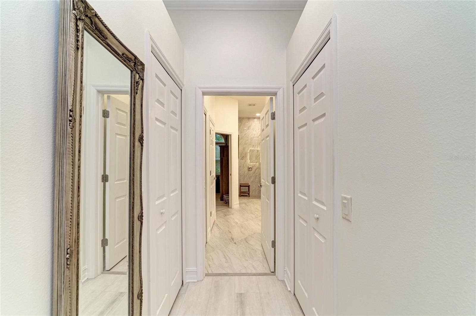519 147TH COURT NE, Bradenton, FL 34212 519 147TH COURT NE, Bradenton, FL 34212