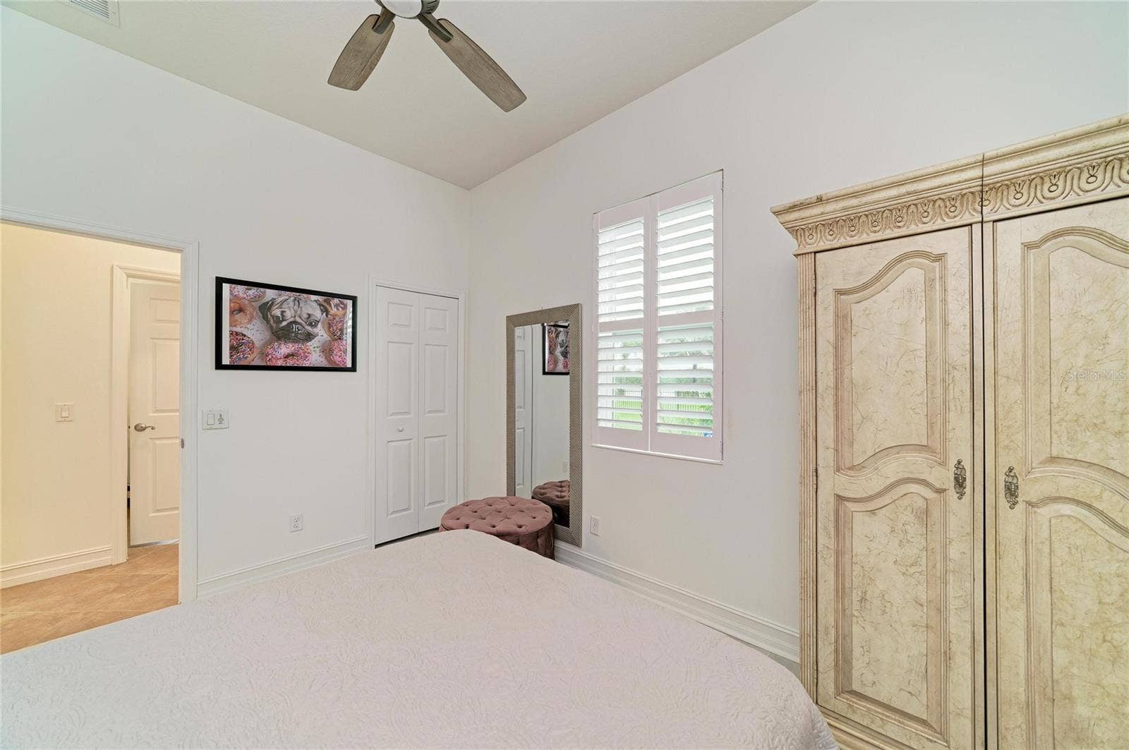519 147TH COURT NE, Bradenton, FL 34212 519 147TH COURT NE, Bradenton, FL 34212