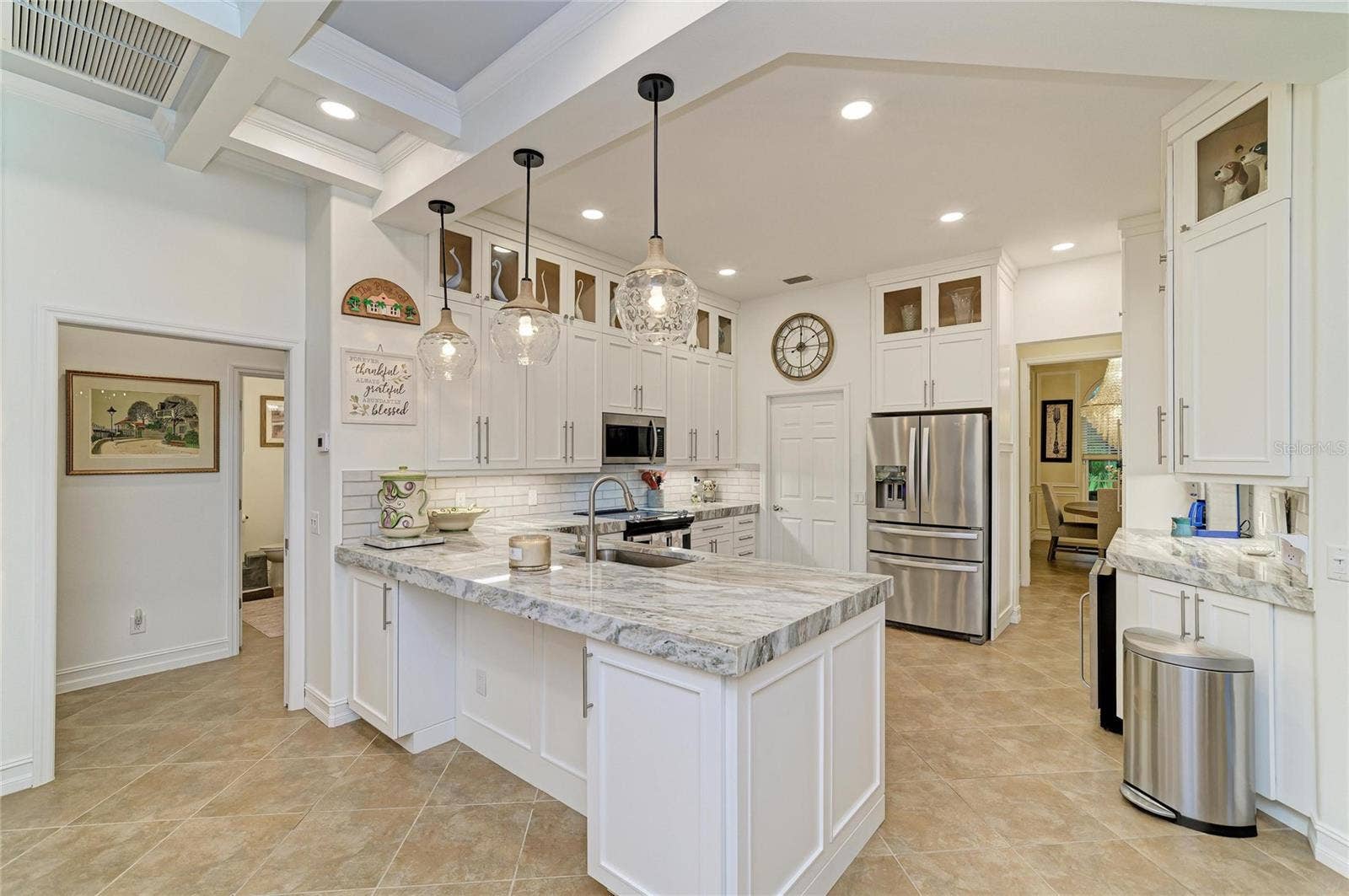 519 147TH COURT NE, Bradenton, FL 34212 519 147TH COURT NE, Bradenton, FL 34212