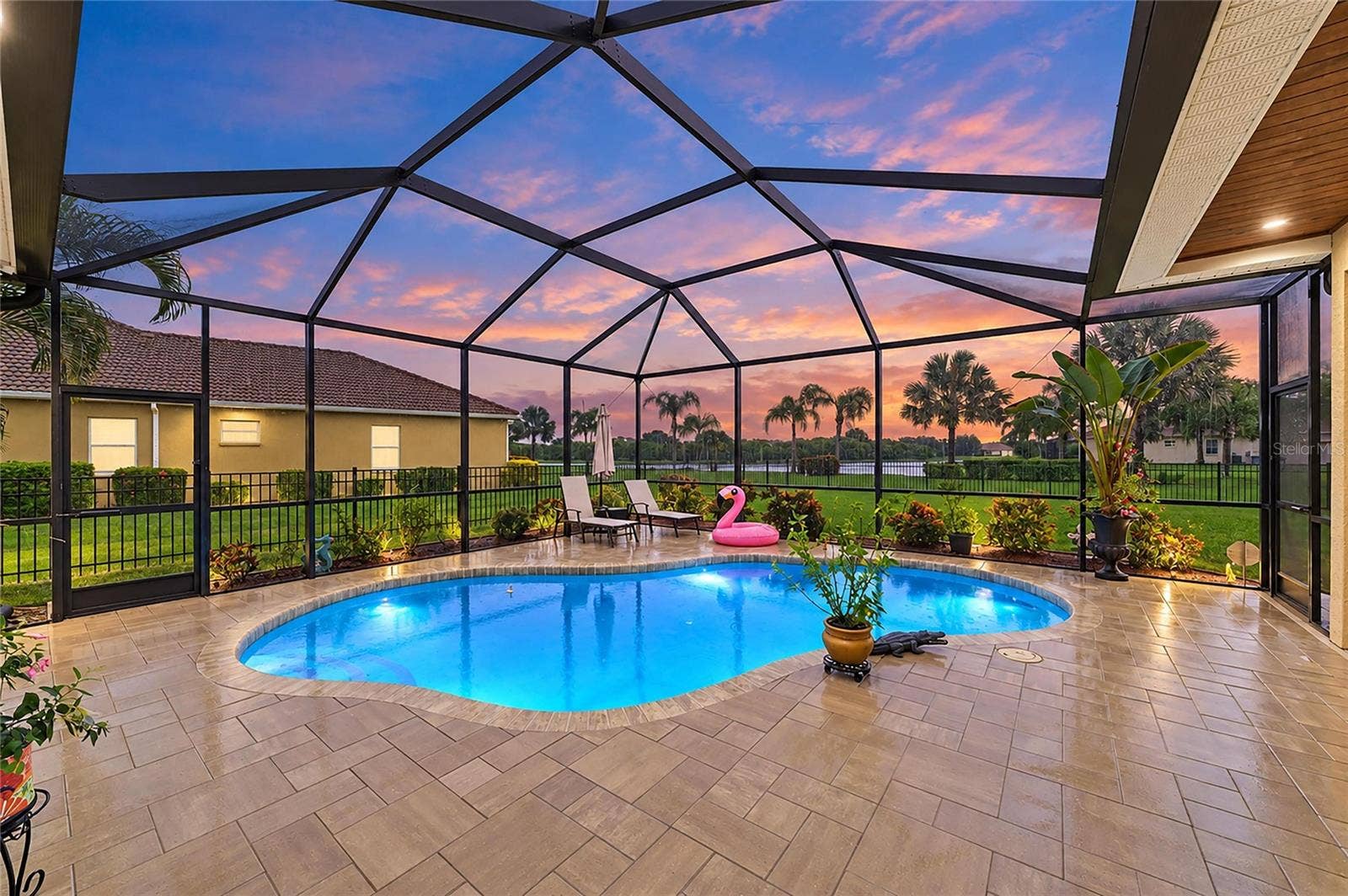 519 147TH COURT NE, Bradenton, FL 34212 519 147TH COURT NE, Bradenton, FL 34212