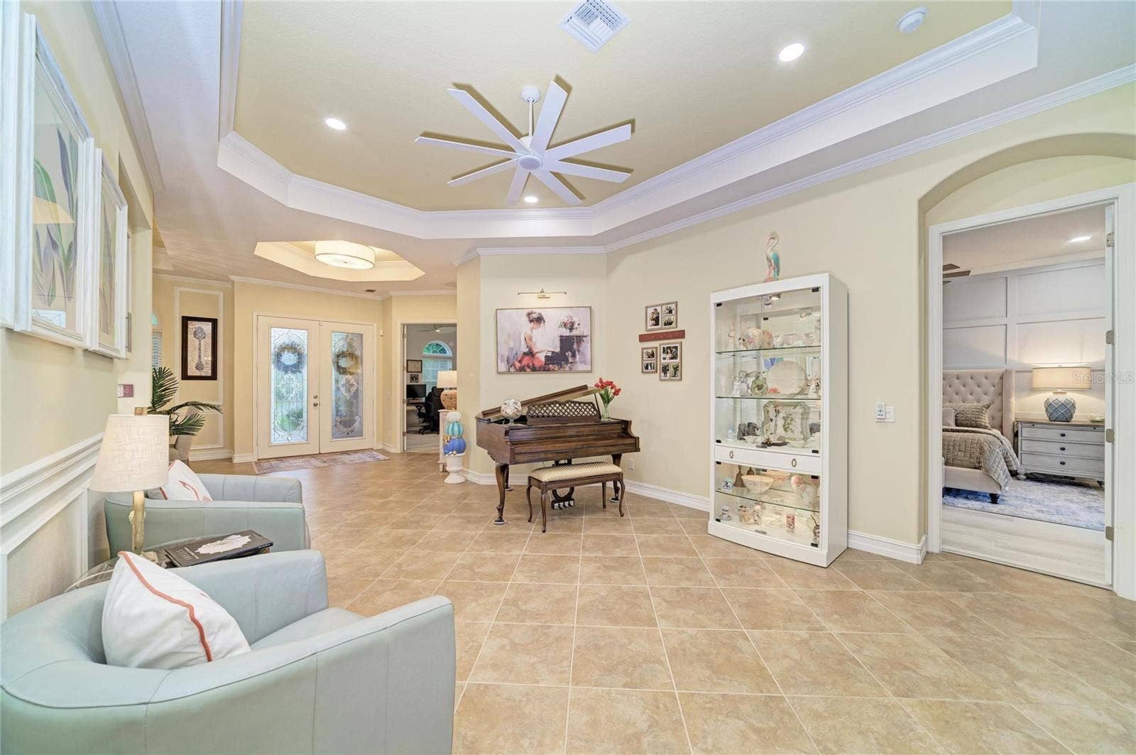 519 147TH COURT NE, Bradenton, FL 34212 519 147TH COURT NE, Bradenton, FL 34212