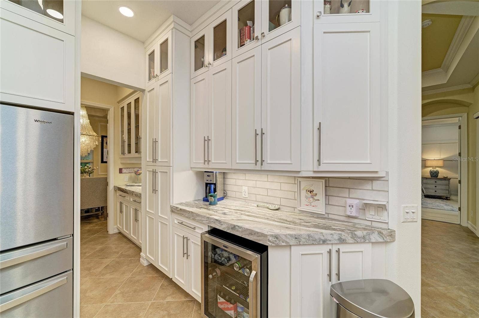 519 147TH COURT NE, Bradenton, FL 34212 519 147TH COURT NE, Bradenton, FL 34212